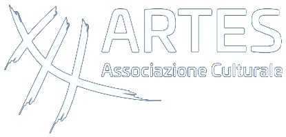ARTES · Associazione Culturale