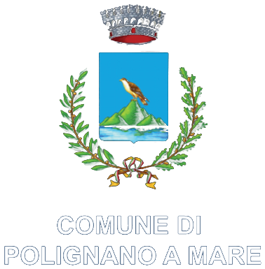 Comune di Polignano a Mare